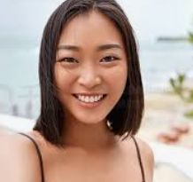 17c短篇视频,17c一起草视频平台,一起草官网,热门视频内容概览